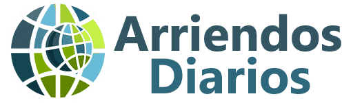 ArriendosDiarios
